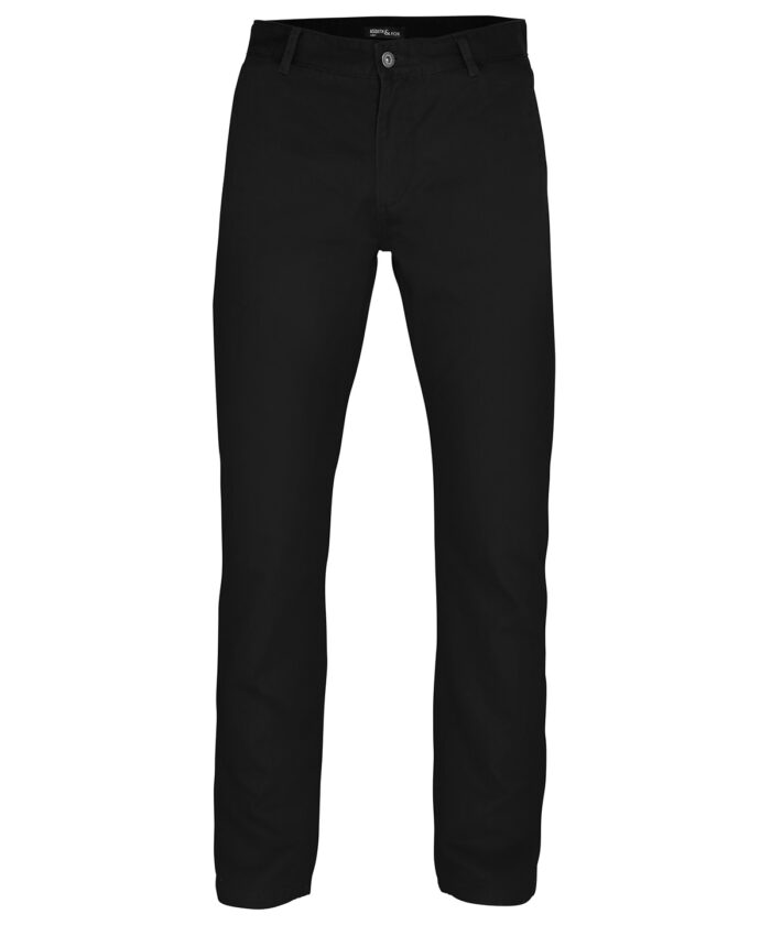 Men's chinos - Image 2