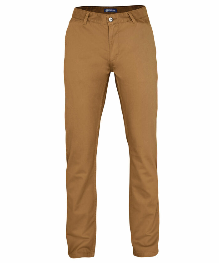 Men's chinos - Image 33