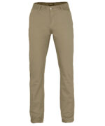 Men's chinos - Image 5