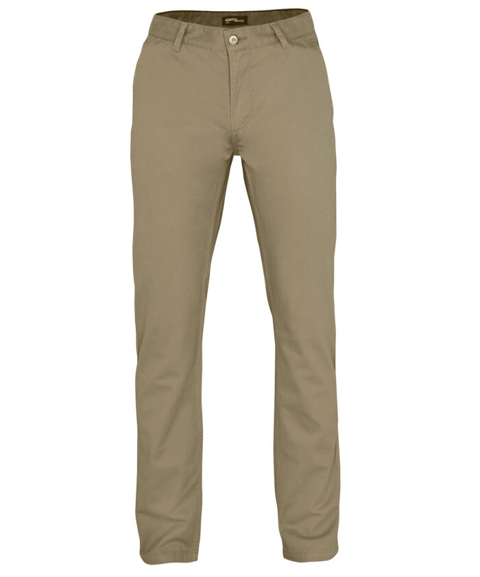 Men's chinos - Image 49