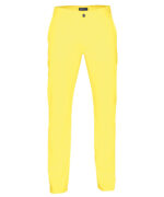 Men's chinos - Image 6