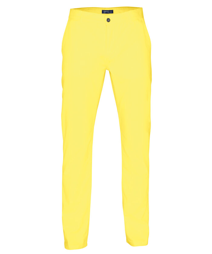 Men's chinos - Image 65