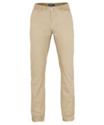 Men's chinos - Image 7