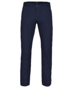 Men's chinos - Image 8