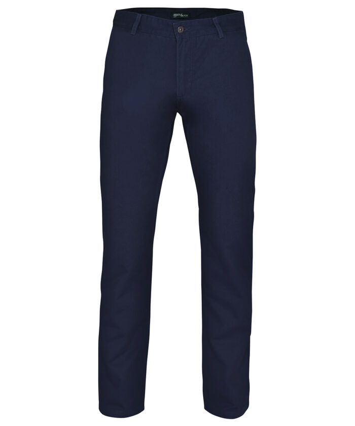 Men's chinos - Image 97