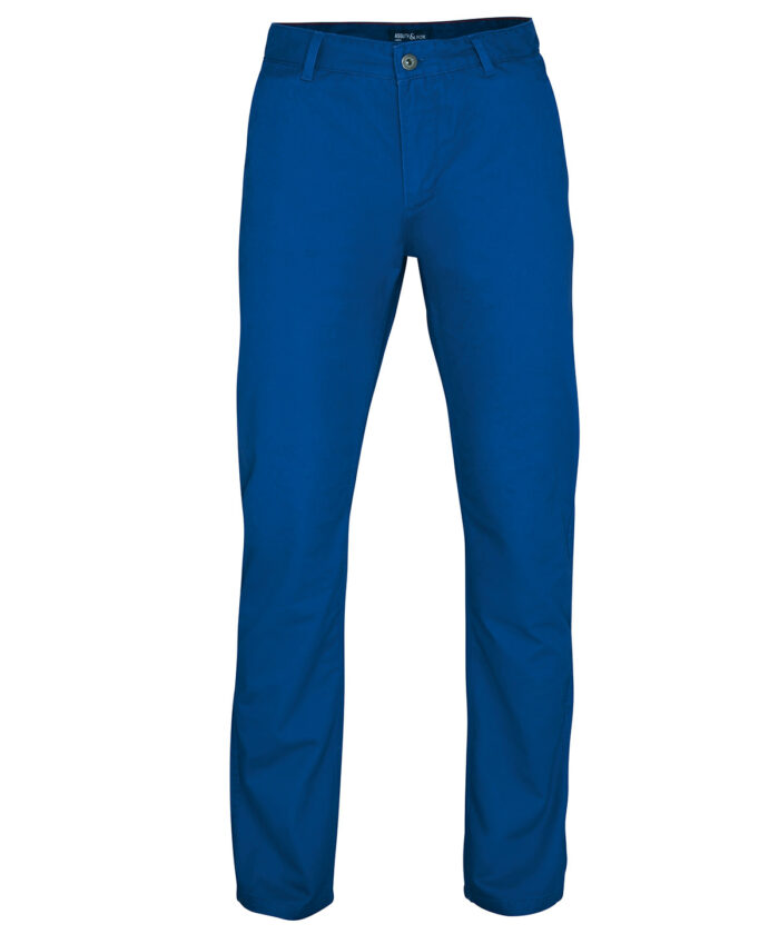 Men's chinos - Image 113