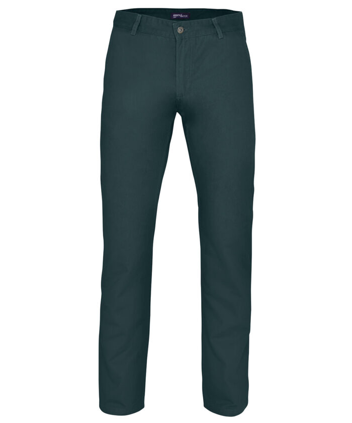 Men's chinos - Image 1