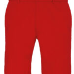 Variation picture for Cherry Red