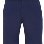 Variation picture for Navy