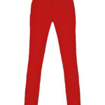 Variation picture for Cherry Red