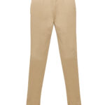 Variation picture for Khaki