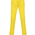 Variation picture for Lemon Zest