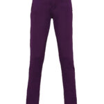 Variation picture for Purple