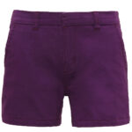 Variation picture for Purple