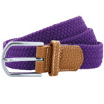 Variation picture for Purple