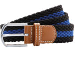 Variation picture for Black/Royal