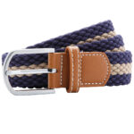 Variation picture for Navy/Khaki
