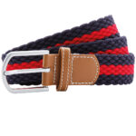 Variation picture for Navy/Red