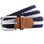 Variation picture for Navy/White