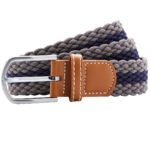 Variation picture for Slate/Navy