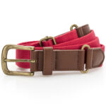 Variation picture for Cherry Red