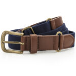 Variation picture for Navy