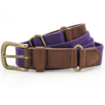 Variation picture for Purple