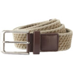 Variation picture for Khaki