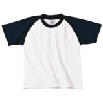 Variation picture for White/Navy