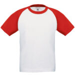 Variation picture for White/Red