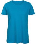 B&C Inspire T /women - Image 2