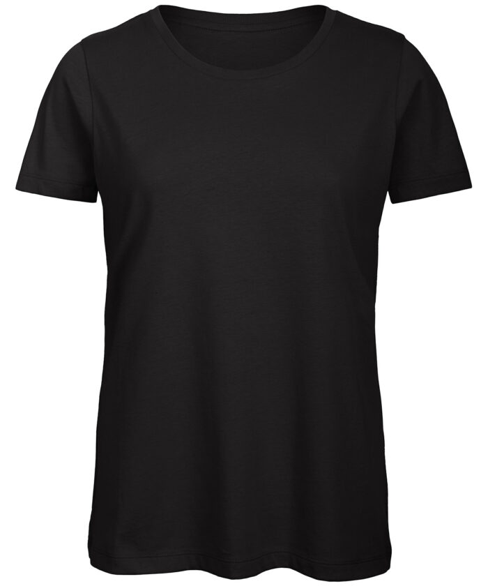 B&C Inspire T /women - Image 7