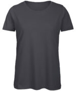 B&C Inspire T /women - Image 4