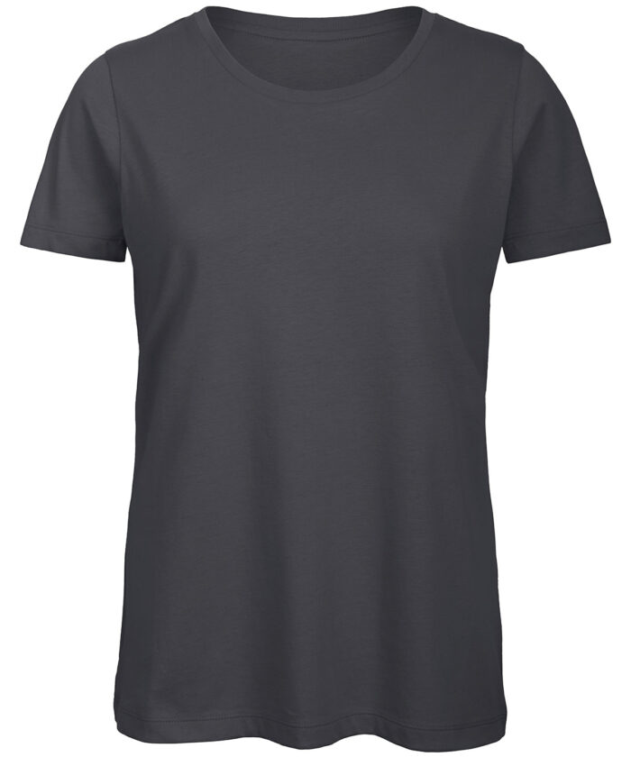 B&C Inspire T /women - Image 13