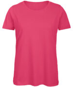 B&C Inspire T /women - Image 5