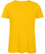 B&C Inspire T /women - Image 6