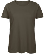 B&C Inspire T /women - Image 7