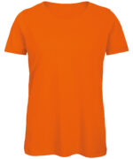 B&C Inspire T /women - Image 12