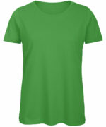 B&C Inspire T /women - Image 14
