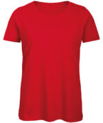 B&C Inspire T /women - Image 13