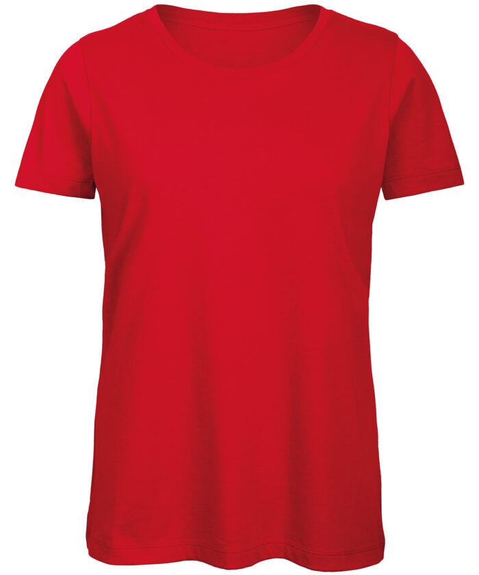 B&C Inspire T /women - Image 67