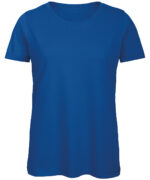 B&C Inspire T /women - Image 15
