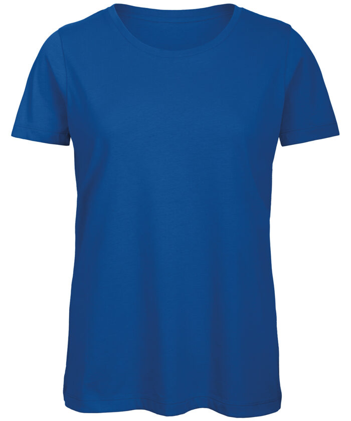B&C Inspire T /women - Image 79