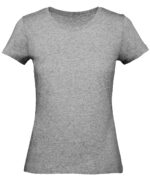 B&C Inspire T /women - Image 16