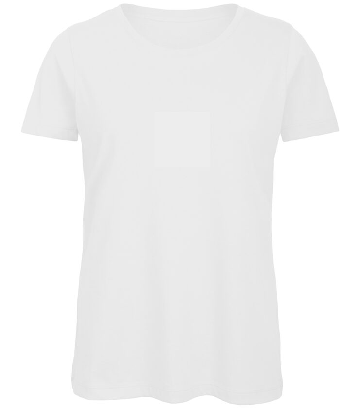 B&C Inspire T /women - Image 1