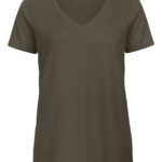 Variation picture for Khaki