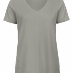 Variation picture for Light Grey