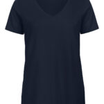 Variation picture for Navy