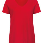 Variation picture for Red