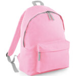 Variation picture for Classic Pink/Light Grey